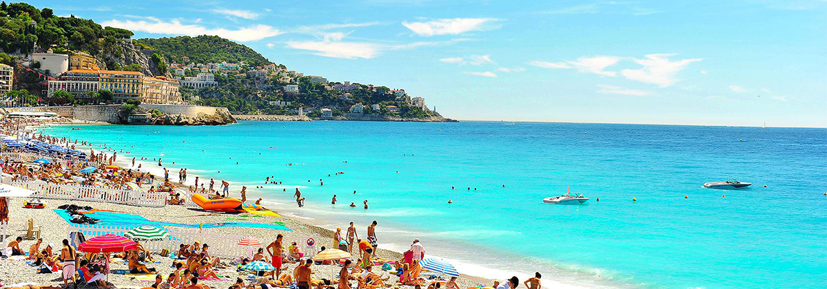 Marmaris Grup Tatil Paketleri ve Gezileri | Tatil Paketleri,Tatil Turları ve Günlük Turlar